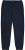 Double Outfitters MPAN-6055 Spodnie dresowe Granatowy - Dresy & spodenki dresowe - Dresy & Spodnie Dresowe 2XL-12XL