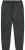 Double Outfitters MPAN-6056 Spodnie dresowe Grafitowy - Dresy & spodenki dresowe - Dresy & Spodnie Dresowe 2XL-12XL