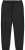 Double Outfitters MPAN-6056 Spodnie dresowe Czarny - Dresy & spodenki dresowe - Dresy & Spodnie Dresowe 2XL-12XL