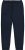 Double Outfitters MPAN-6056 Spodnie dresowe Granatowy - Dresy & spodenki dresowe - Dresy & Spodnie Dresowe 2XL-12XL