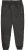 Double Outfitters MPAN-6057 Spodnie dresowe Grafitowy - Dresy & spodenki dresowe - Dresy & Spodnie Dresowe 2XL-12XL