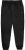 Double Outfitters MPAN-6057 Spodnie dresowe Czarny - Dresy & spodenki dresowe - Dresy & Spodnie Dresowe 2XL-12XL