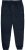 Double Outfitters MPAN-6057 Spodnie dresowe Granatowy - Dresy & spodenki dresowe - Dresy & Spodnie Dresowe 2XL-12XL