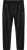 Double Outfitters MPAN-6061 Spodnie dresowe Czarny - Dresy & spodenki dresowe - Dresy & Spodnie Dresowe 2XL-12XL