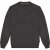 Double Outfitters MTOP-1141 Bluza Grafitowy - Bluzy & bluzy z kapturem - Bluzy & Bluzy z kapturem 2XL-12XL