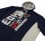 EDDY HILLS EDHS Hoodie Navy - Bluzy & bluzy z kapturem - Bluzy & Bluzy z kapturem 2XL-12XL