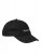 Jack & Jones Frame Norrebro Czapka z daszkiem Czarna - Czapki z daszkiem - 