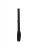 Jack & Jones Pascal Torba na ramię Czarna - Torby - 