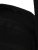 Jack & Jones Pascal Torba na ramię Czarna - Torby - 