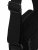 Jack & Jones Pascal Torba na ramię Czarna - Torby - 