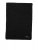 Jack & Jones DNA Szalik Czarna - Szaliki - 