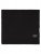 Jack & Jones DNA Szalik Czarna - Szaliki - 