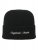 Jack & Jones Norrebro Czapka Czarna - Czapki - 
