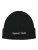Jack & Jones Norrebro Czapka Czarna - Czapki - 