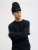 Jack & Jones Norrebro Czapka Czarna - Czapki - 