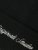 Jack & Jones Norrebro Czapka Czarna - Czapki - 