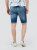 Mish Mash Paul Light Shorts - Szorty - Szorty W40-W60