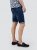 Mish Mash Paul Dark Shorts - Szorty - Szorty W40-W60