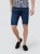 Mish Mash Paul Dark Shorts - Szorty - Szorty W40-W60