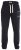 D555 Portland Sweatpants Navy - Dresy & spodenki dresowe - Dresy & Spodnie Dresowe 2XL-12XL