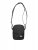Jack & Jones Jamie Torba na ramię Czarna - Torby - 