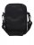 Jack & Jones Jamie Torba na ramię Czarna - Torby - 
