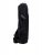 Jack & Jones Jamie Torba na ramię Czarna - Torby - 