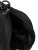 Jack & Jones Jamie Torba na ramię Czarna - Torby - 