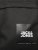 Jack & Jones Jamie Torba na ramię Czarna - Torby - 