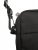 Jack & Jones Jamie Torba na ramię Czarna - Torby - 