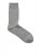 Jack & Jones Ordinary Skarpety Czarna 3-pack - Bielizna & stroje kąpielowe - Bielizna & Stroje kąpielowe 2XL-8XL