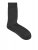 Jack & Jones Ordinary Skarpety Czarna 3-pack - Bielizna & stroje kąpielowe - Bielizna & Stroje kąpielowe 2XL-8XL