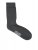 Jack & Jones Basic Skarpety bambusowe Czarna 5-pack - Bielizna & stroje kąpielowe - Bielizna & Stroje kąpielowe 2XL-8XL