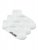 Jack & Jones Louis Skarpety Biały 3-pack - Bielizna & stroje kąpielowe - Bielizna & Stroje kąpielowe 2XL-8XL