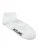 Jack & Jones Louis Skarpety Biały 3-pack - Bielizna & stroje kąpielowe - Bielizna & Stroje kąpielowe 2XL-8XL