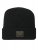 Jack & Jones Attitude Czapka Czarna - Czapki - 