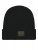 Jack & Jones Attitude Czapka Czarna - Czapki - 