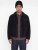 Jack & Jones Attitude Czapka Czarna - Czapki - 
