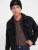 Jack & Jones Attitude Czapka Czarna - Czapki - 