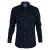 D555 Rashard Long Sleeve Printed Shirt - Koszule - Koszule 2XL-10XL
