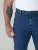 Rockford Comfort Jeans Blue - Dżinsy & spodnie - Dżinsy i Spodnie - W40-W70