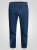 Rockford Comfort Jeans Blue - Dżinsy & spodnie - Dżinsy i Spodnie - W40-W70