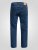 Rockford Comfort Jeans Blue - Dżinsy & spodnie - Dżinsy i Spodnie - W40-W70