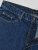 Rockford Comfort Jeans Blue - Dżinsy & spodnie - Dżinsy i Spodnie - W40-W70