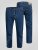 Rockford Comfort Jeans Blue - Dżinsy & spodnie - Dżinsy i Spodnie - W40-W70