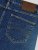 Rockford Comfort Jeans Blue TALL SIZES - ODZIEŻ MĘSKA MT-6XLT - WYSOKIE-rozmiary