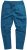 JP1880 Jogging Pants OEKO-TEX Blue - Dresy & spodenki dresowe - Dresy & Spodnie Dresowe 2XL-12XL