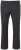 JP1880 Business Trousers Flexnamic Grey - Dżinsy & spodnie - Dżinsy i Spodnie - W40-W70