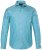 JP1880 Business Shirt Long Sleeve Light Blue - Koszule - Koszule 2XL-10XL