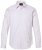 JP1880 Business Shirt Long Sleeve Pink - Koszule - Koszule 2XL-10XL